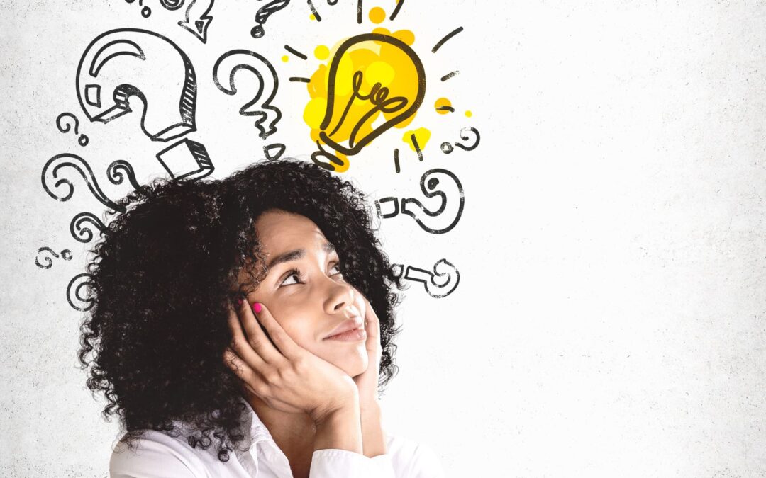 Why Cracking Stucco Needs to be Repaired ASAP