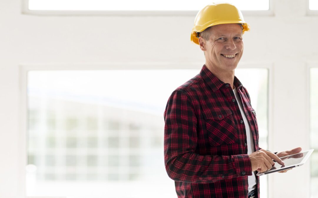 The Unveiled Tale of St. Augustine’s Roofing Contractors Transforming the Skyline