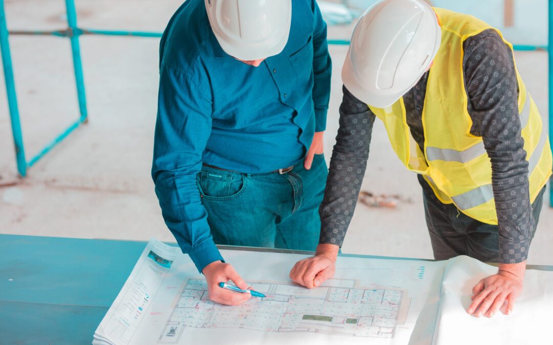 Raising the Bar: Saint Augustine’s Pioneering Roofing Artistry